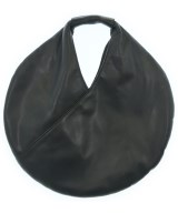 MM6 バッグ（その他）