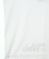 MM6（エムエムシックス）Tシャツ・カットソー 白 サイズ:M レディース/2200662984030