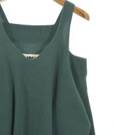 MM6（エムエムシックス）ニット・セーター 緑 サイズ:S レディース/2200660849072