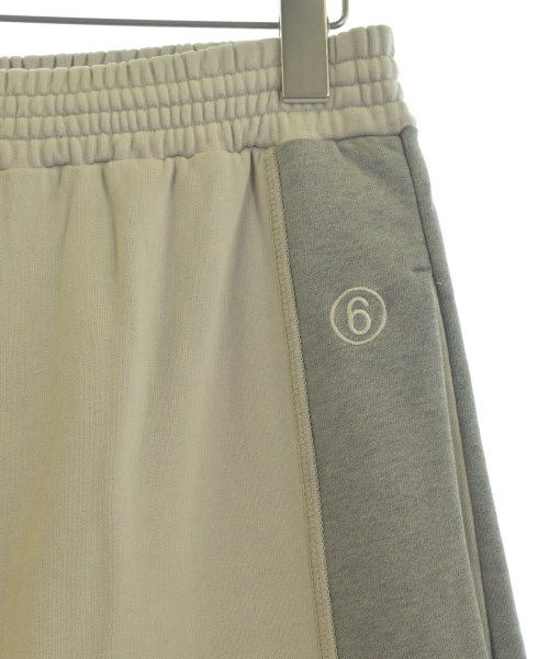 MM6（エムエムシックス）スウェットパンツ グレー サイズ:S メンズ/2200663246021