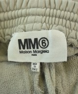 MM6（エムエムシックス）スウェットパンツ グレー サイズ:S メンズ/2200663246021