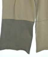 MM6（エムエムシックス）スウェットパンツ グレー サイズ:S メンズ/2200663246021