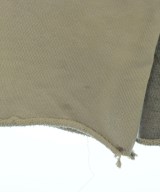 MM6（エムエムシックス）スウェットパンツ グレー サイズ:S メンズ/2200663246021