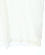 MM6（エムエムシックス）Tシャツ・カットソー 白 サイズ:M メンズ/2200663255139