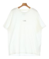 MM6 Tシャツ・カットソー