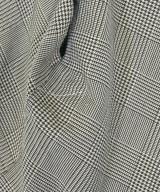 MM6（エムエムシックス）トートバッグ 黒 サイズ:- レディース/2200659712066