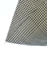 MM6（エムエムシックス）トートバッグ 黒 サイズ:- レディース/2200659712066