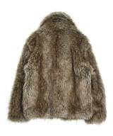 MM6（エムエムシックス）その他 茶 サイズ:38(S位) レディース/2200661033012