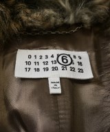 MM6（エムエムシックス）その他 茶 サイズ:38(S位) レディース/2200661033012