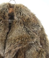 MM6（エムエムシックス）その他 茶 サイズ:38(S位) レディース/2200661033012