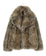 MM6 ブルゾン（その他）