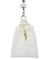 MM6（エムエムシックス）その他 白 サイズ:- レディース/2200661833407