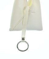 MM6（エムエムシックス）その他 白 サイズ:- レディース/2200661833407