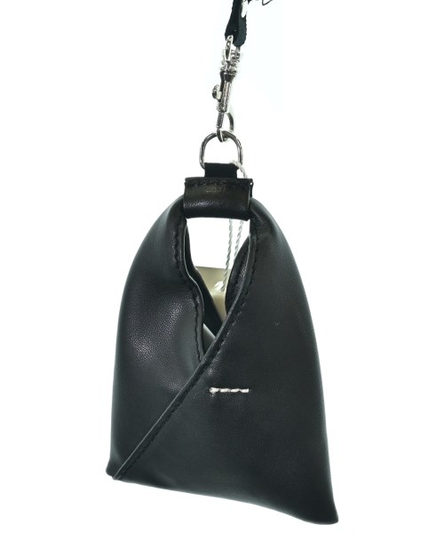 MM6（エムエムシックス）その他 黒 サイズ:- レディース/2200661833414