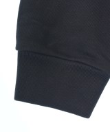 MM6（エムエムシックス）スウェット 黒 サイズ:S レディース/2200662970019