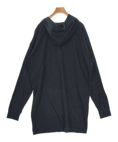 MM6（エムエムシックス）ワンピース 黒 サイズ:S レディース/2200662970057