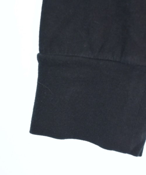 MM6（エムエムシックス）ワンピース 黒 サイズ:S レディース/2200662970057