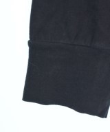 MM6（エムエムシックス）ワンピース 黒 サイズ:S レディース/2200662970057