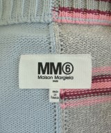 MM6（エムエムシックス）ニット・セーター 青 サイズ:S レディース/2200663471034