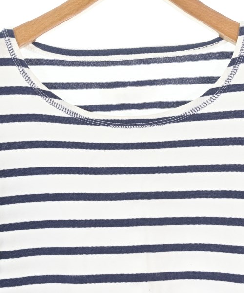 MM6（エムエムシックス）ワンピース 白 サイズ:M レディース/2200663479030