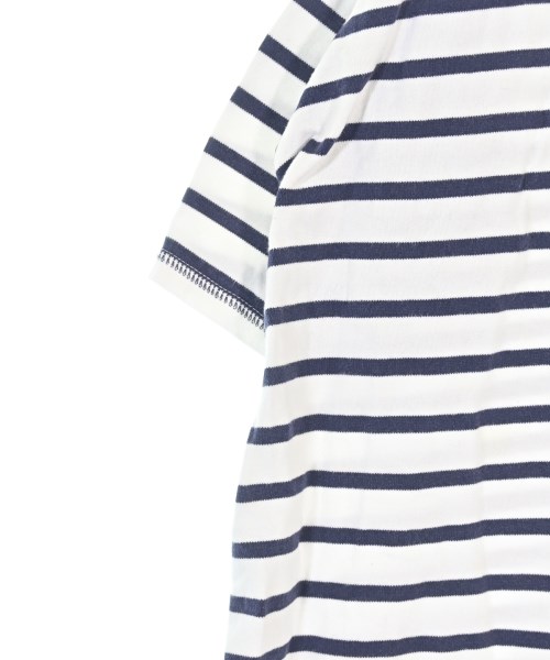 MM6（エムエムシックス）ワンピース 白 サイズ:M レディース/2200663479030