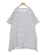 MM6（エムエムシックス）ワンピース 白 サイズ:M レディース/2200663479030