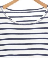 MM6（エムエムシックス）ワンピース 白 サイズ:M レディース/2200663479030