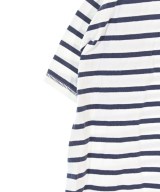 MM6（エムエムシックス）ワンピース 白 サイズ:M レディース/2200663479030