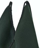 MM6（エムエムシックス）バックパック・リュック 緑 サイズ:- レディース/2200663712014