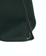 MM6（エムエムシックス）バックパック・リュック 緑 サイズ:- レディース/2200663712014