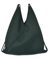 MM6 バックパック・リュック