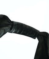 MM6（エムエムシックス）トートバッグ 黒 サイズ:- レディース/2200663712021