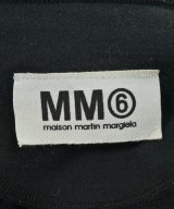 MM6（エムエムシックス）カーディガン 黒 サイズ:S レディース/2200663733019