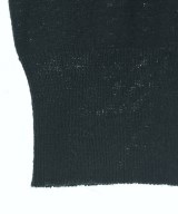 MM6（エムエムシックス）カーディガン 黒 サイズ:S レディース/2200663733019