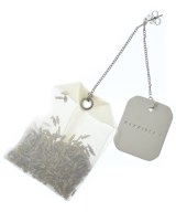 MM6（エムエムシックス）ピアス シルバー サイズ:- レディース/2200661223260