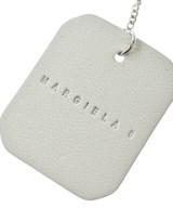 MM6（エムエムシックス）ピアス シルバー サイズ:- レディース/2200661223260