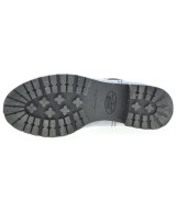 MM6（エムエムシックス）ブーツ 黒 サイズ:EU36(22.5cm位) レディース/2200664021016