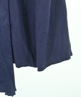 MM6（エムエムシックス）ワンピース 青 サイズ:38(S位) レディース/2200664142018