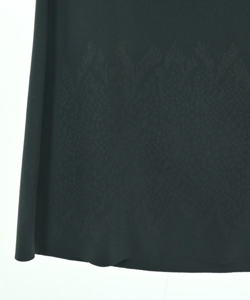 MM6（エムエムシックス）ワンピース 緑 サイズ:42(M位) レディース/2200664142025