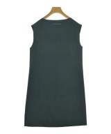 MM6（エムエムシックス）ワンピース 緑 サイズ:42(M位) レディース/2200664142025