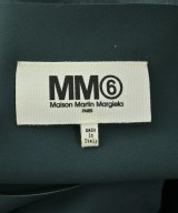 MM6（エムエムシックス）ワンピース 緑 サイズ:42(M位) レディース/2200664142025