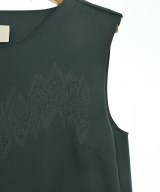 MM6（エムエムシックス）ワンピース 緑 サイズ:42(M位) レディース/2200664142025