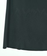 MM6（エムエムシックス）ワンピース 緑 サイズ:42(M位) レディース/2200664142025