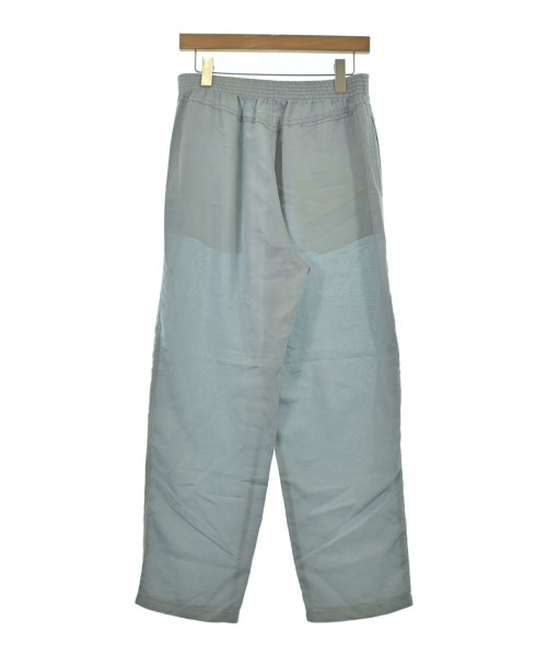 MM6（エムエムシックス）その他 青 サイズ:40(M位) レディース/2200664142032