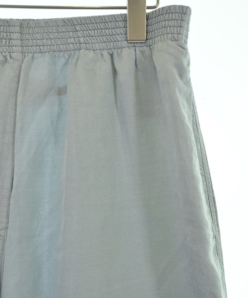 MM6（エムエムシックス）その他 青 サイズ:40(M位) レディース/2200664142032