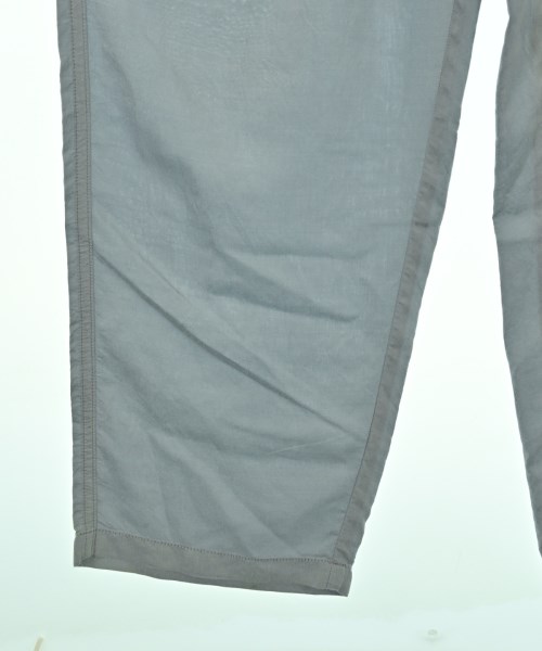 MM6（エムエムシックス）その他 青 サイズ:40(M位) レディース/2200664142032