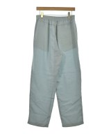 MM6（エムエムシックス）その他 青 サイズ:40(M位) レディース/2200664142032