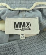 MM6（エムエムシックス）その他 青 サイズ:40(M位) レディース/2200664142032