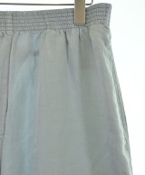 MM6（エムエムシックス）その他 青 サイズ:40(M位) レディース/2200664142032