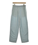 MM6 パンツ（その他）